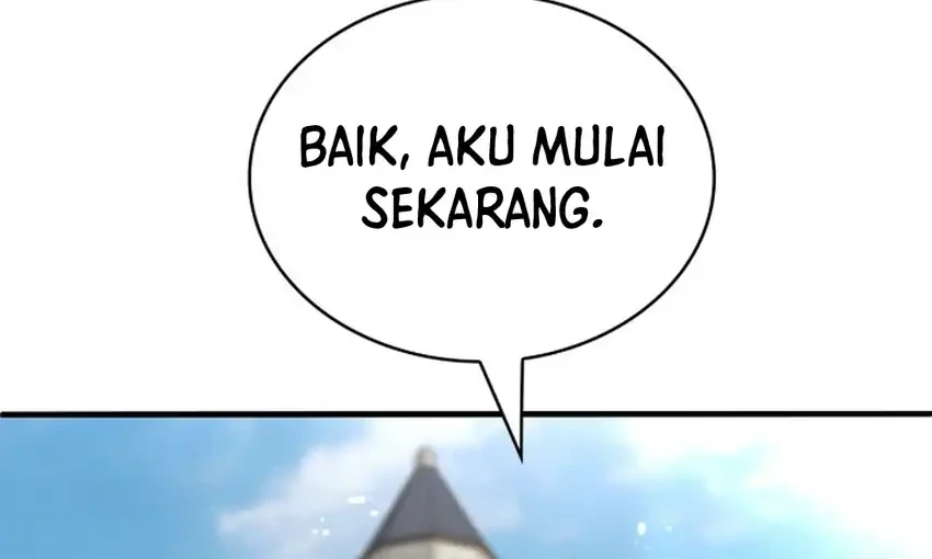 Halaman 168