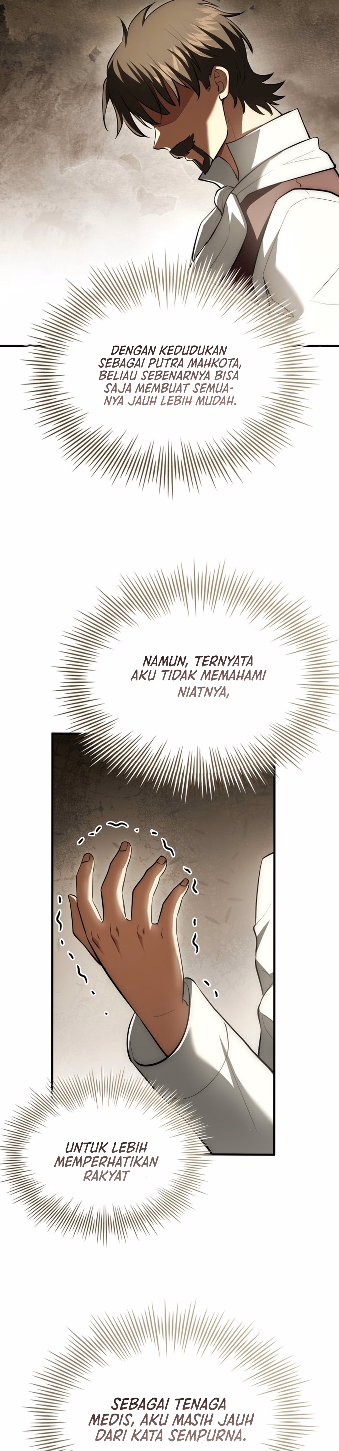 Halaman 273