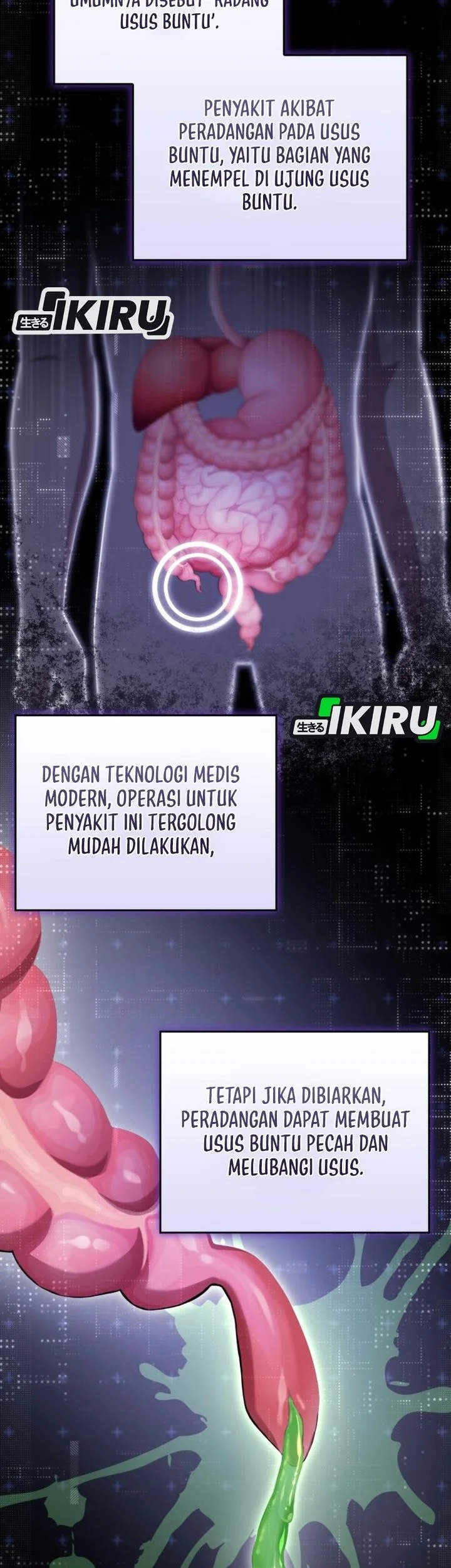 Halaman 109