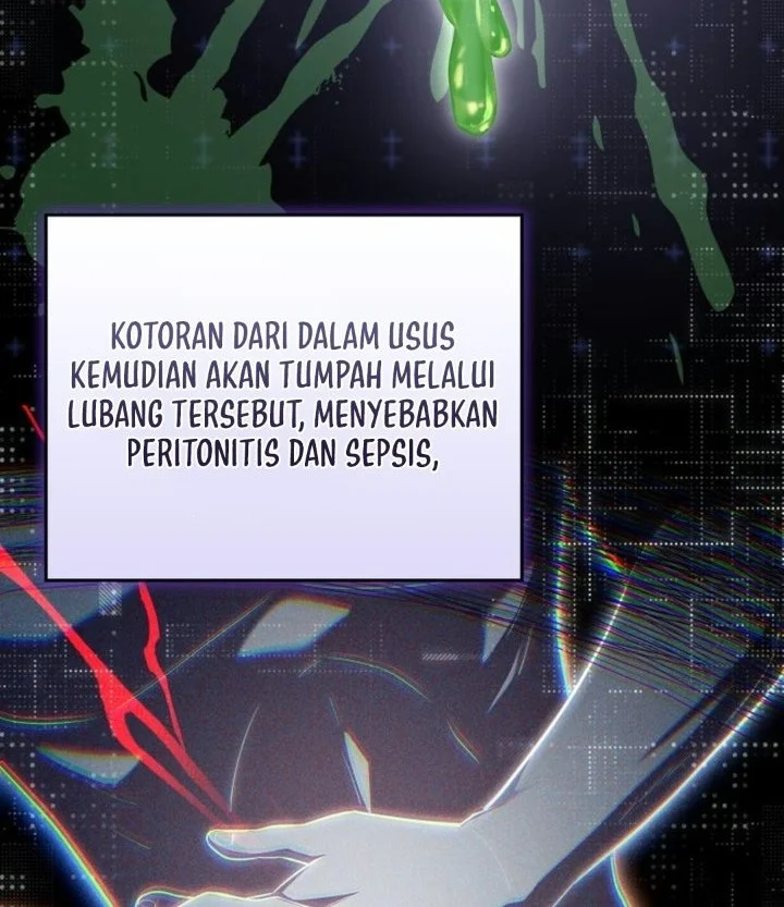 Halaman 110