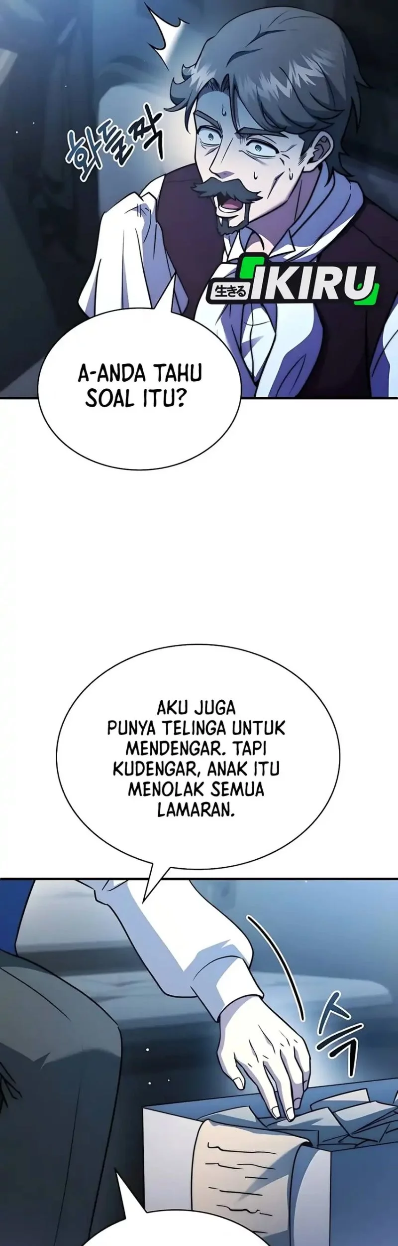 Halaman 38