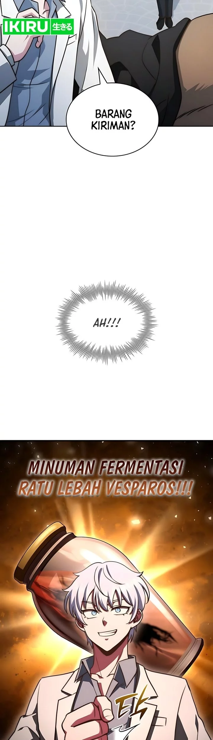 Halaman 113