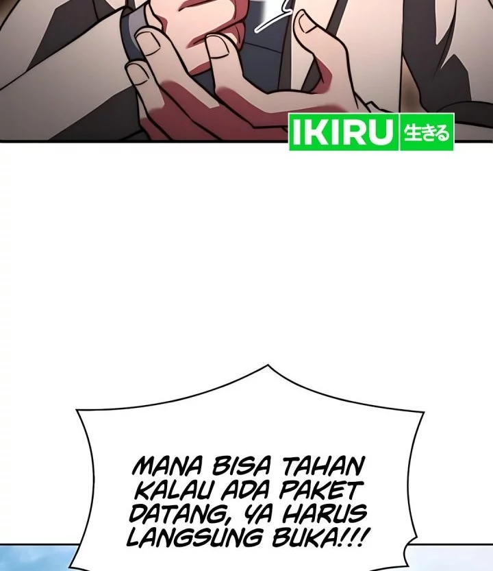 Halaman 114