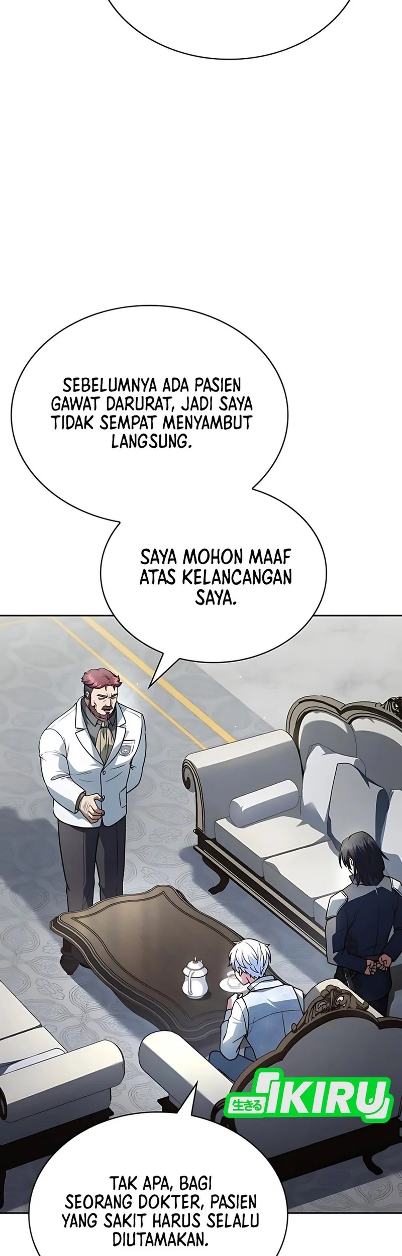 Halaman 31