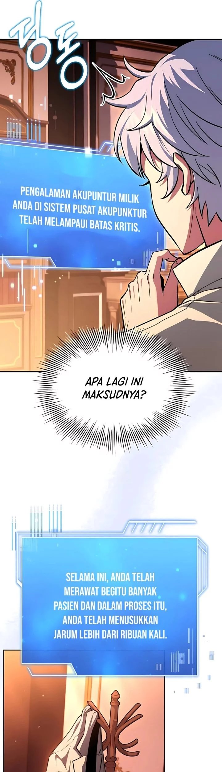 Halaman 35