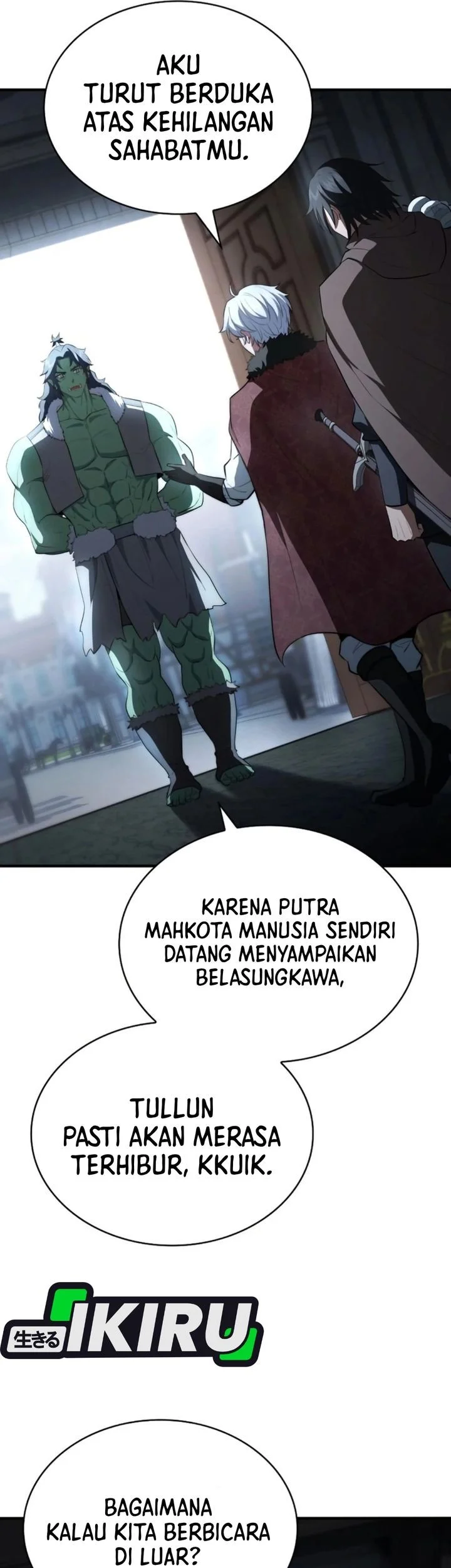 Halaman 27