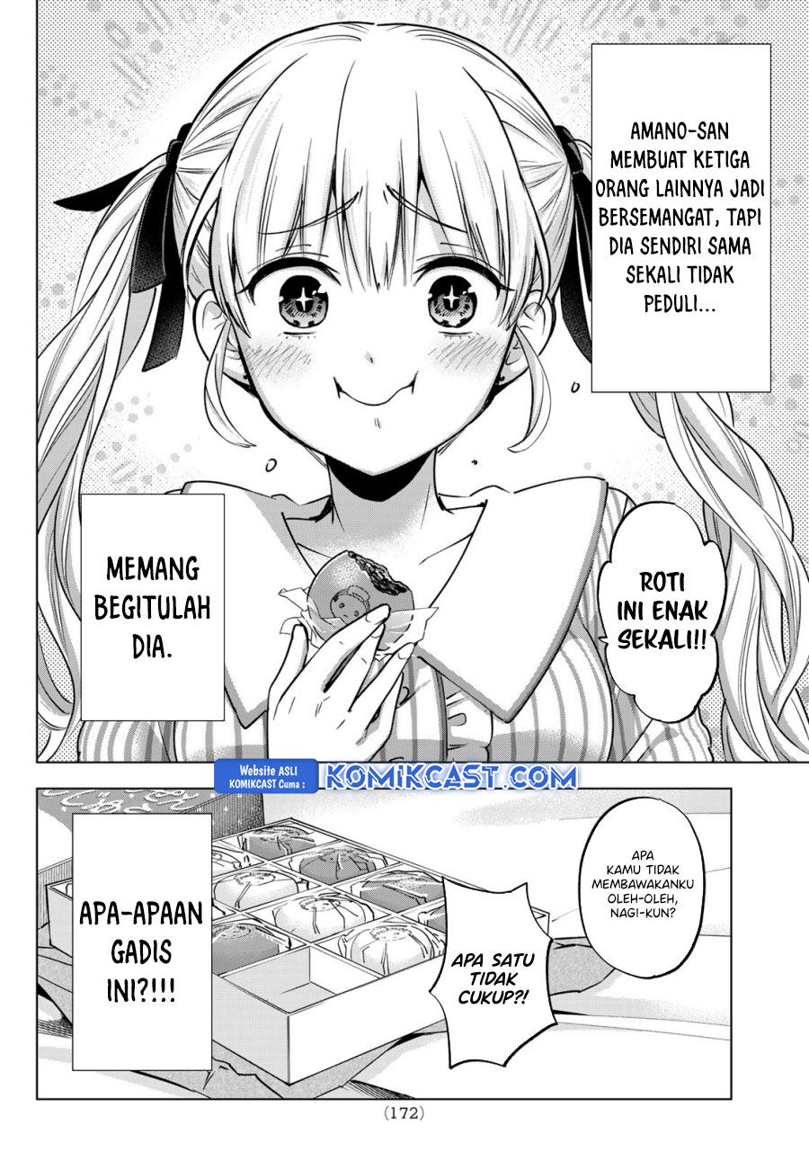 Halaman 82