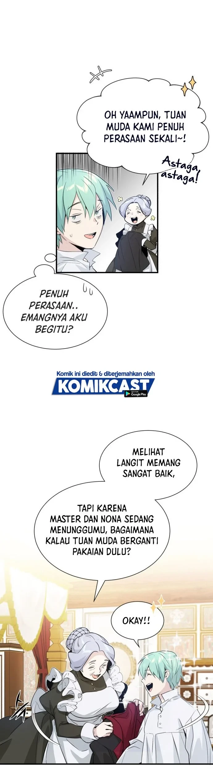 Halaman 38