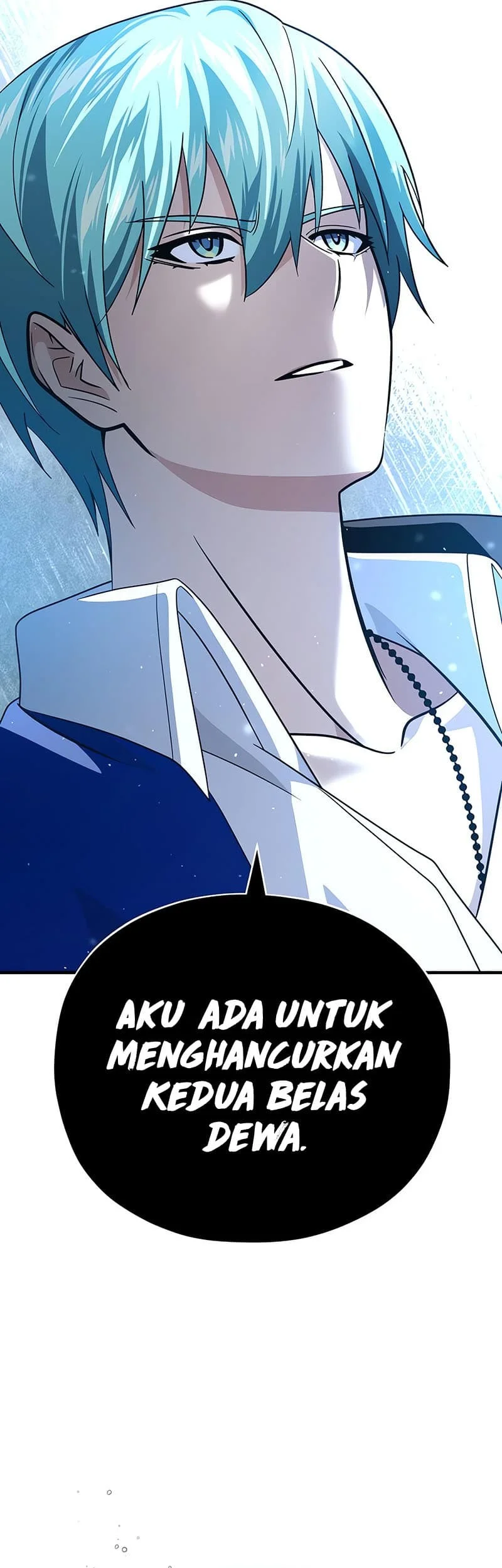 Halaman 211