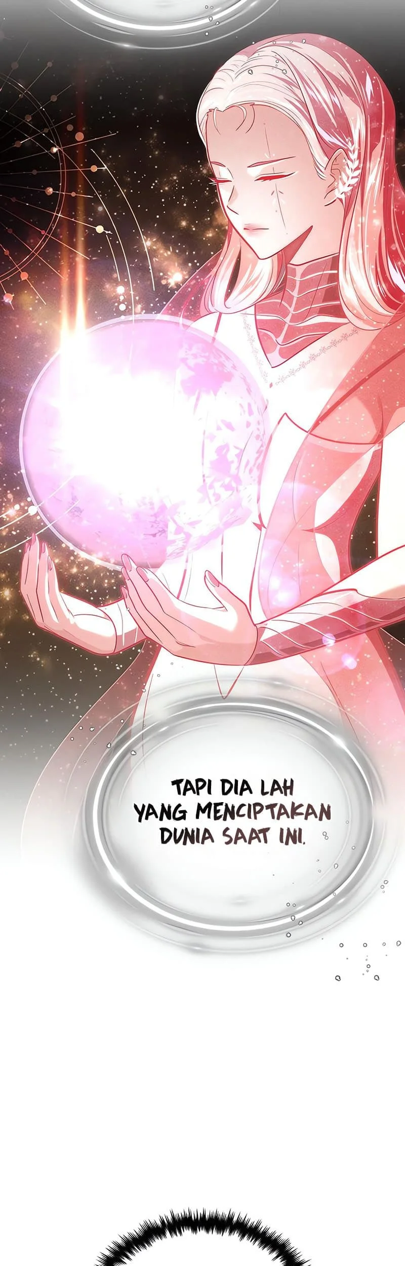 Halaman 213