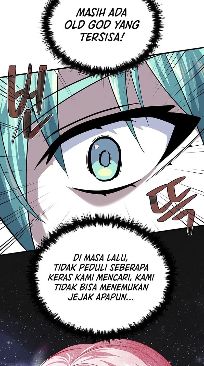 Halaman 214
