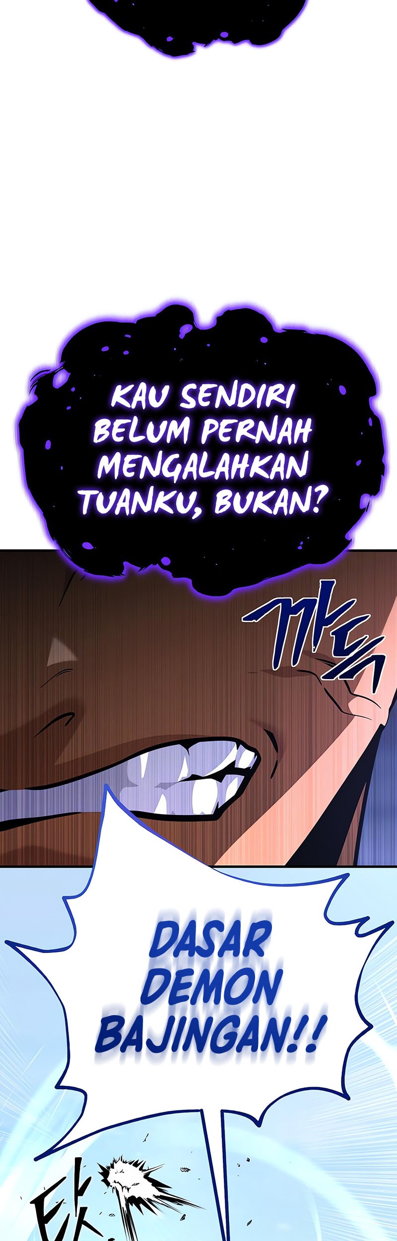Halaman 612