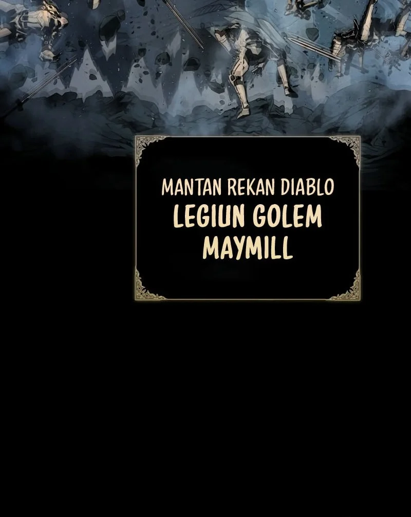 Halaman 193