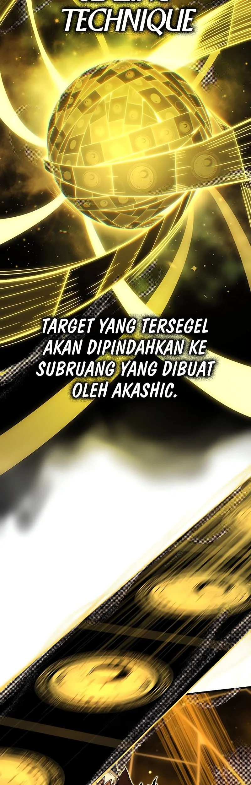 Halaman 135