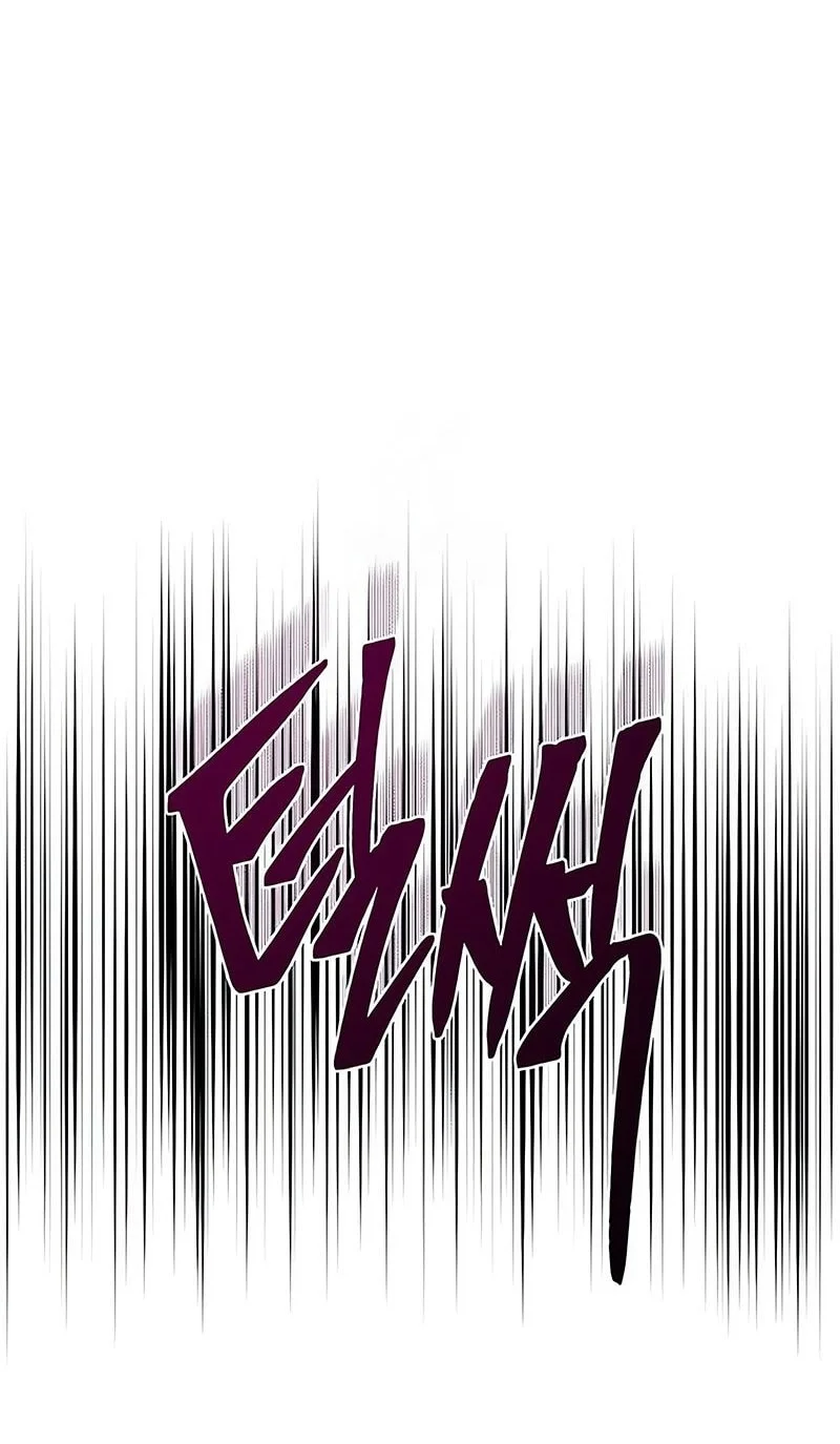 Halaman 381