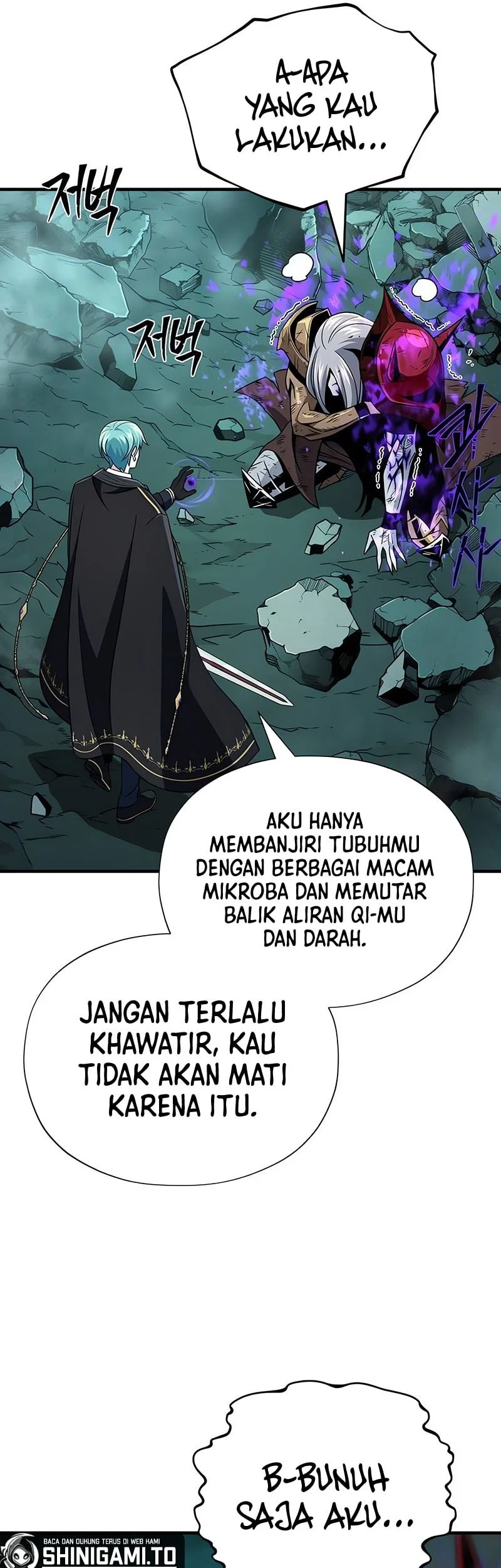 Halaman 382