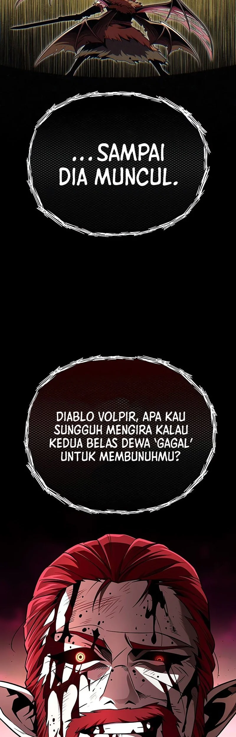 Halaman 464