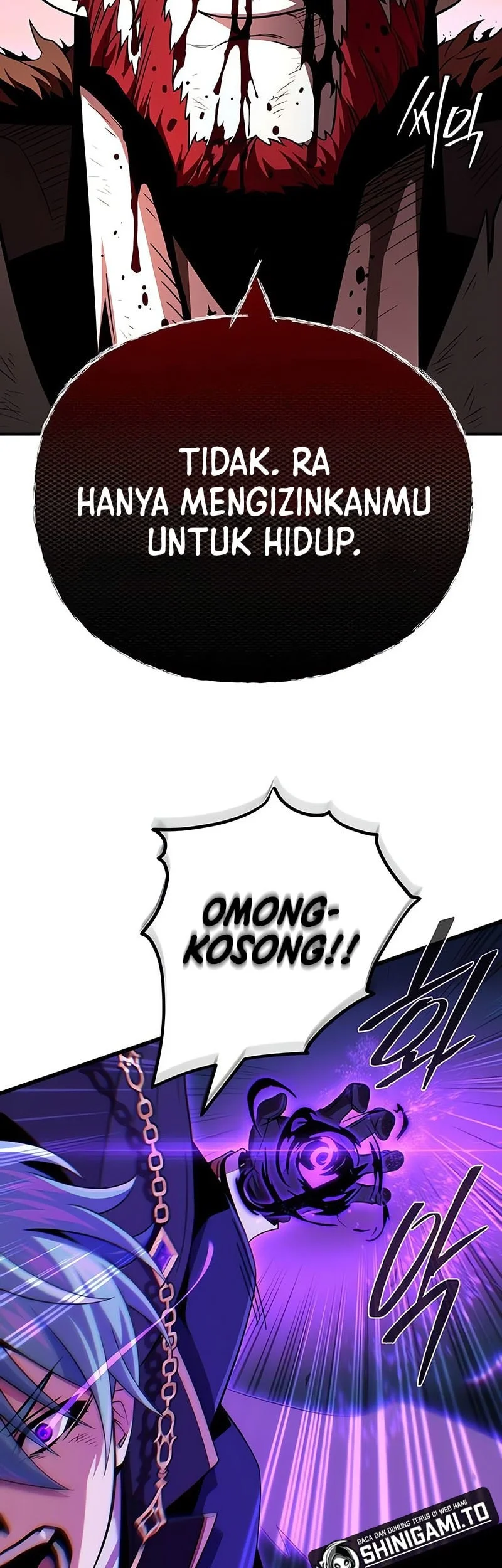 Halaman 465
