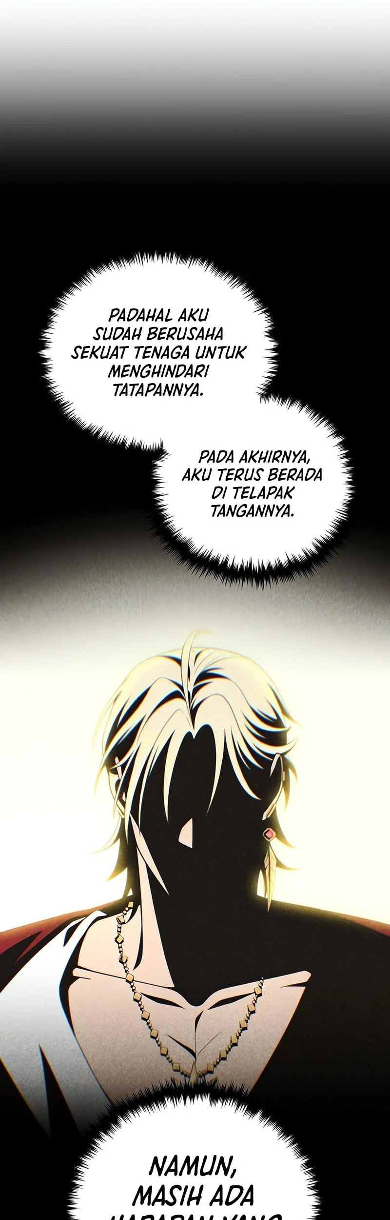 Halaman 405