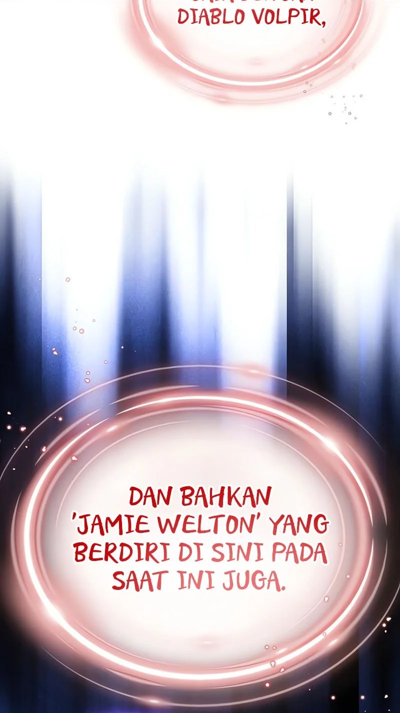 Halaman 292