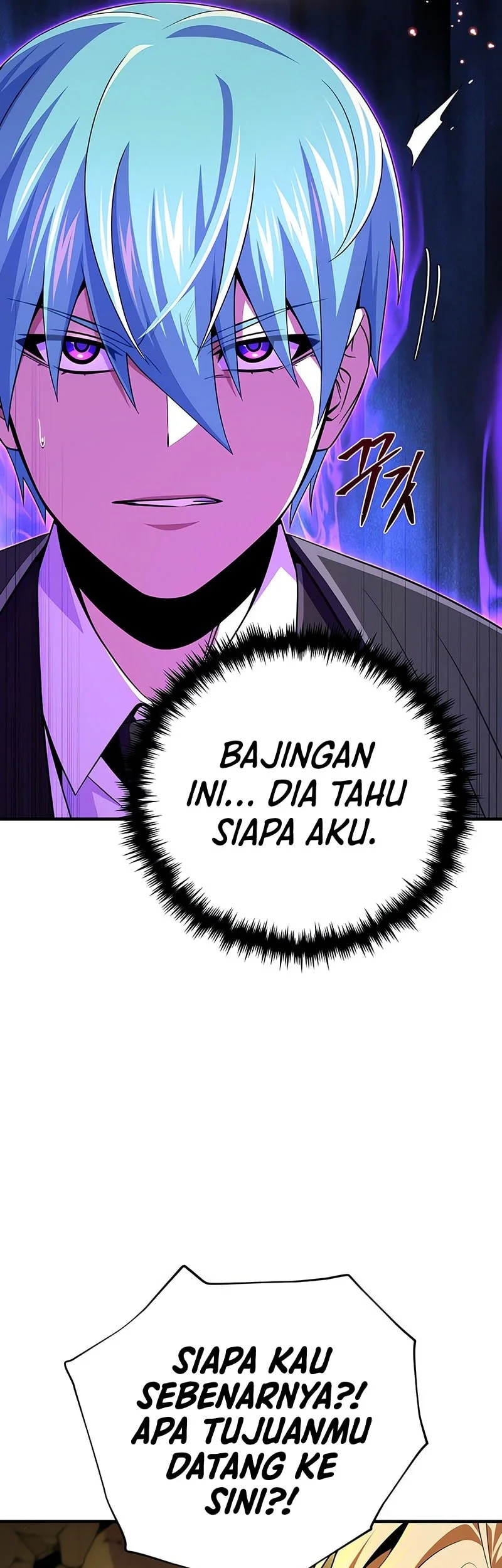 Halaman 293