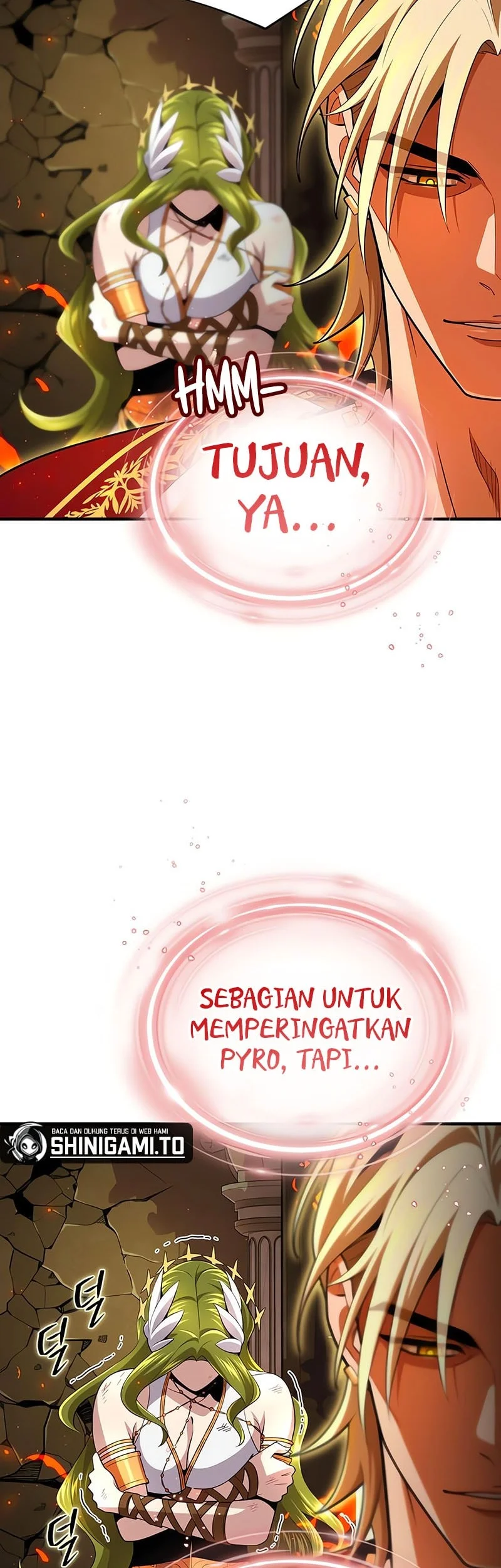 Halaman 294