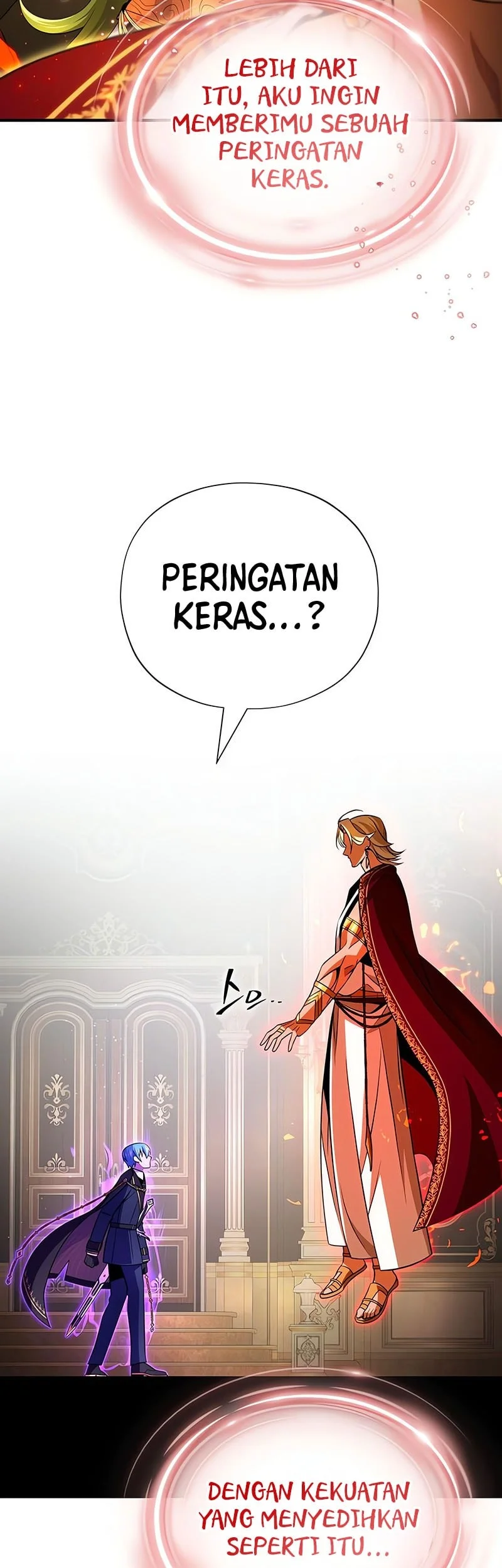 Halaman 295