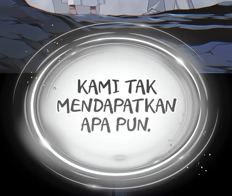 Halaman 355