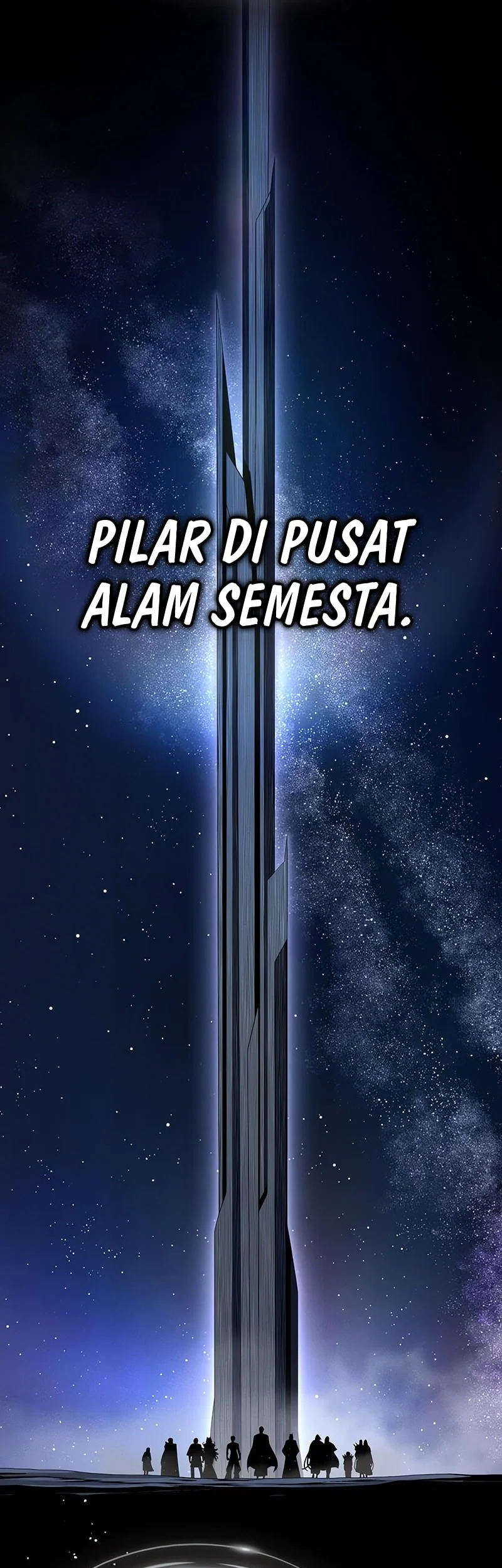 Halaman 356