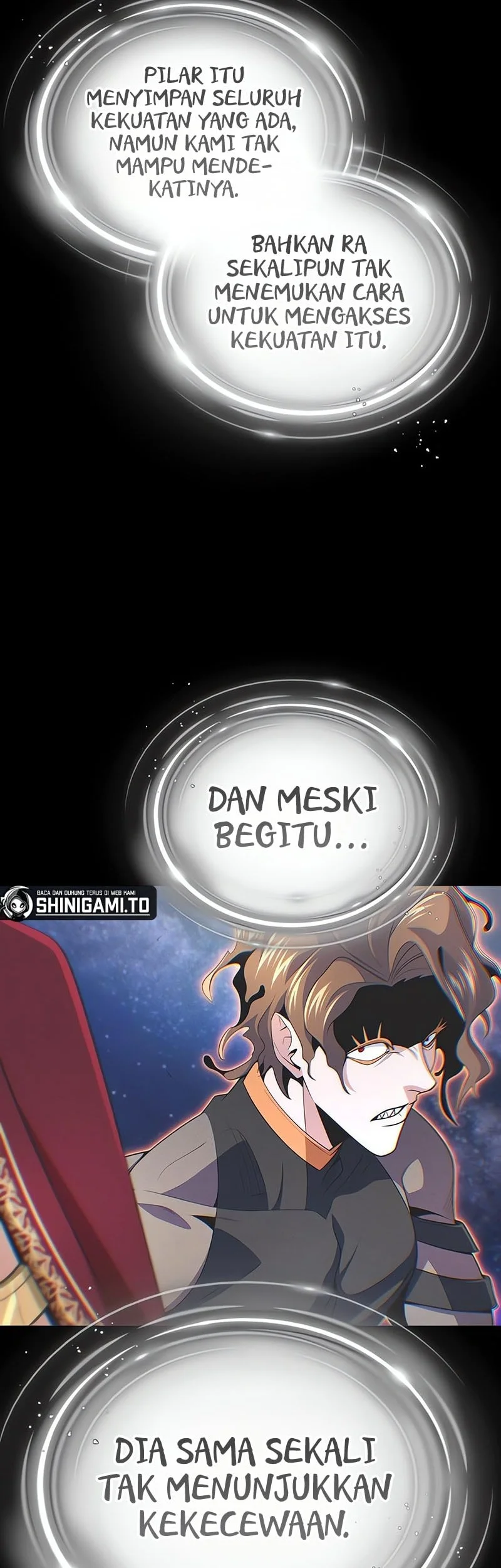 Halaman 357