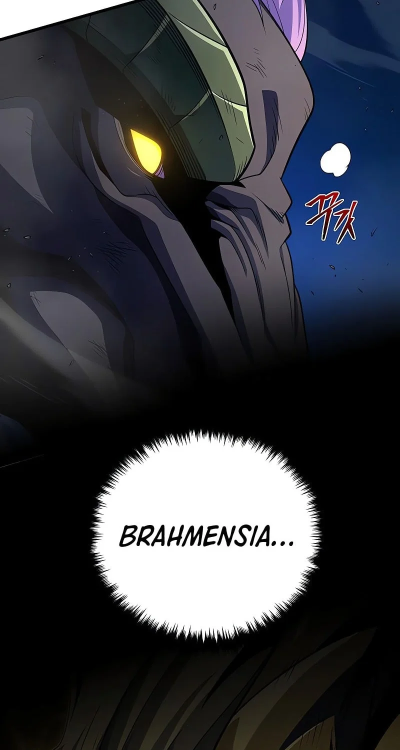 Halaman 129