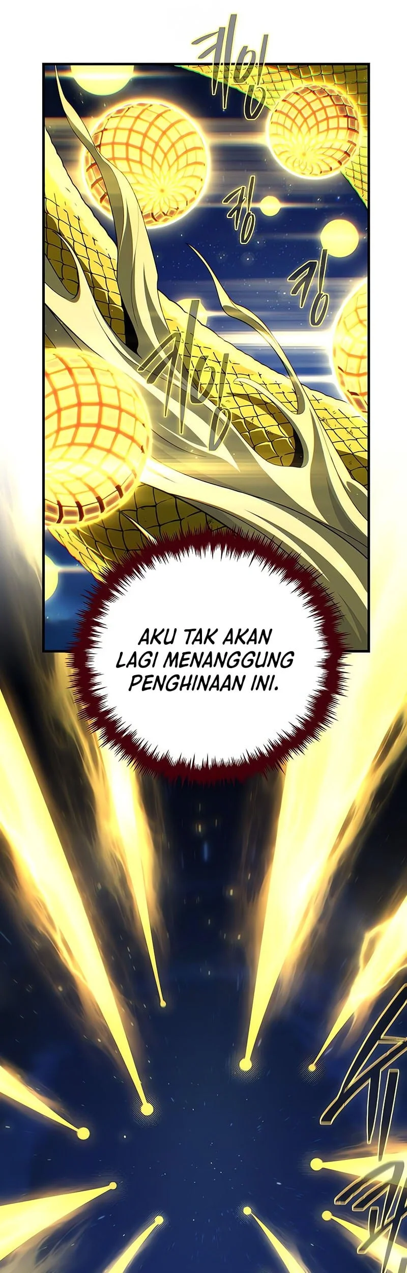 Halaman 124
