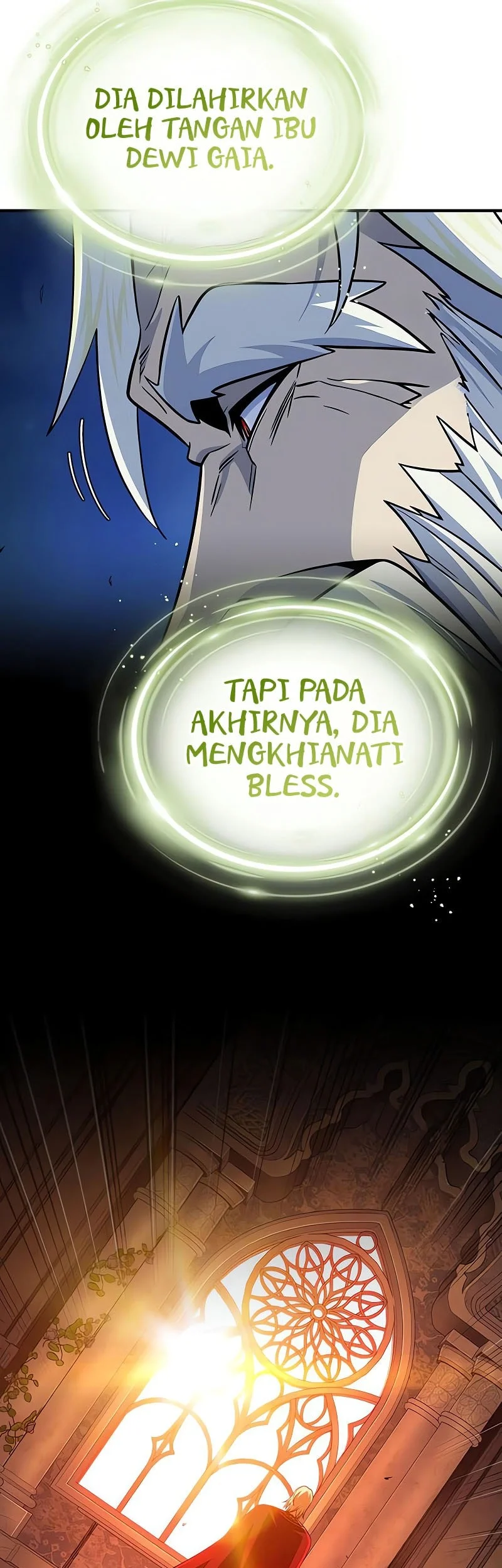 Halaman 226
