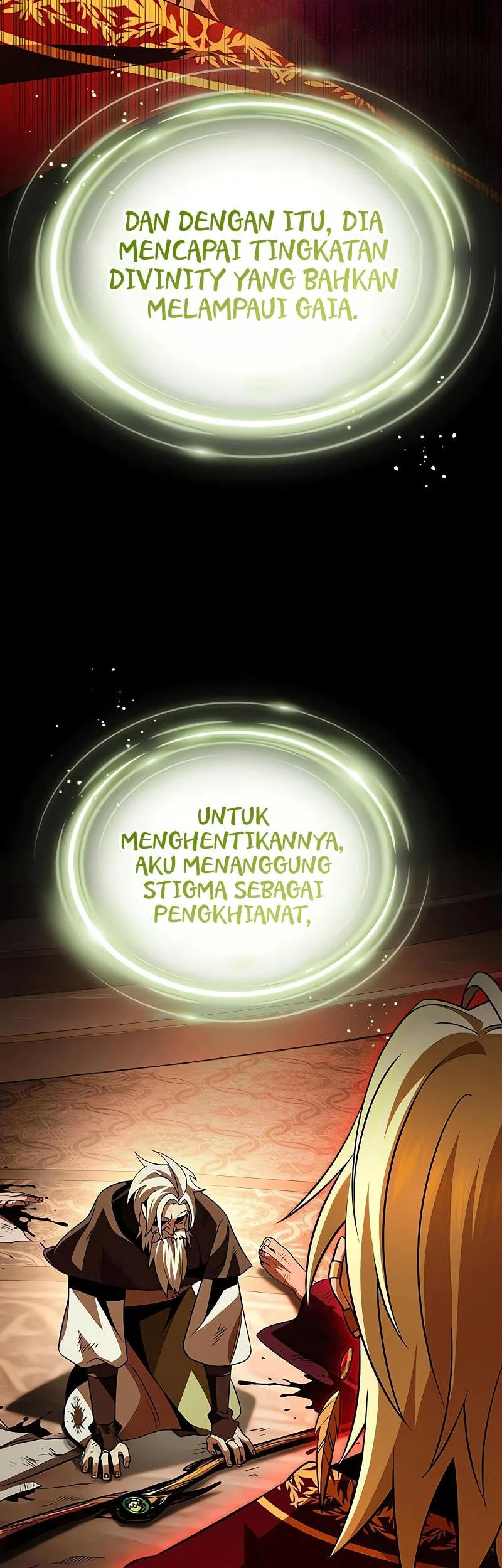 Halaman 228