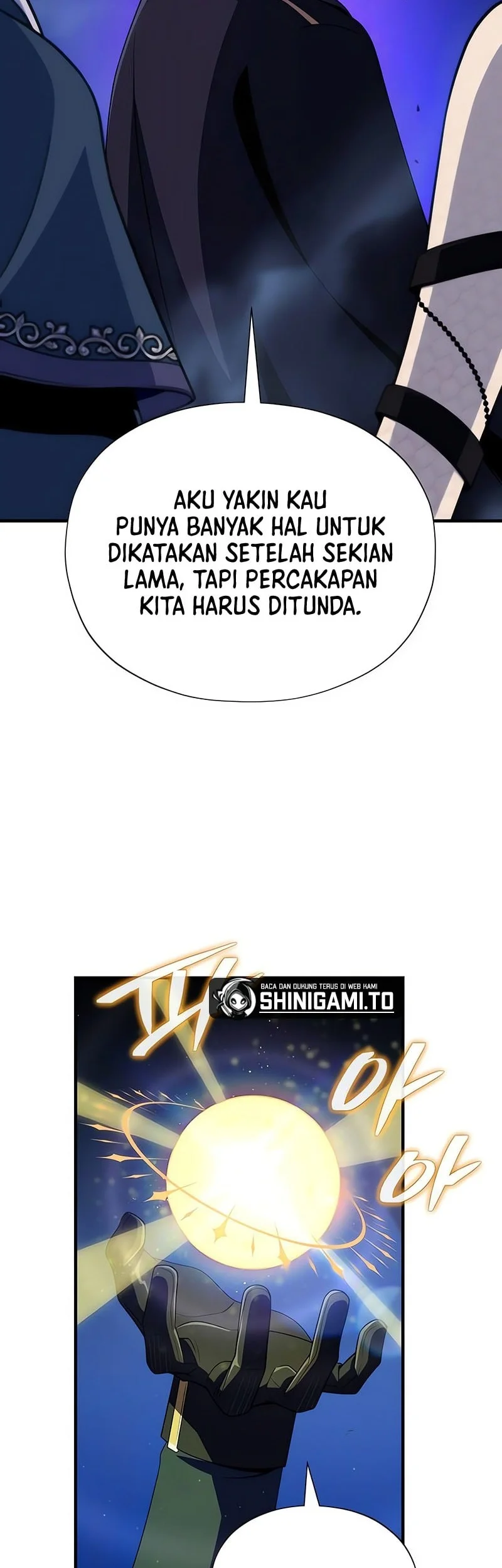 Halaman 106
