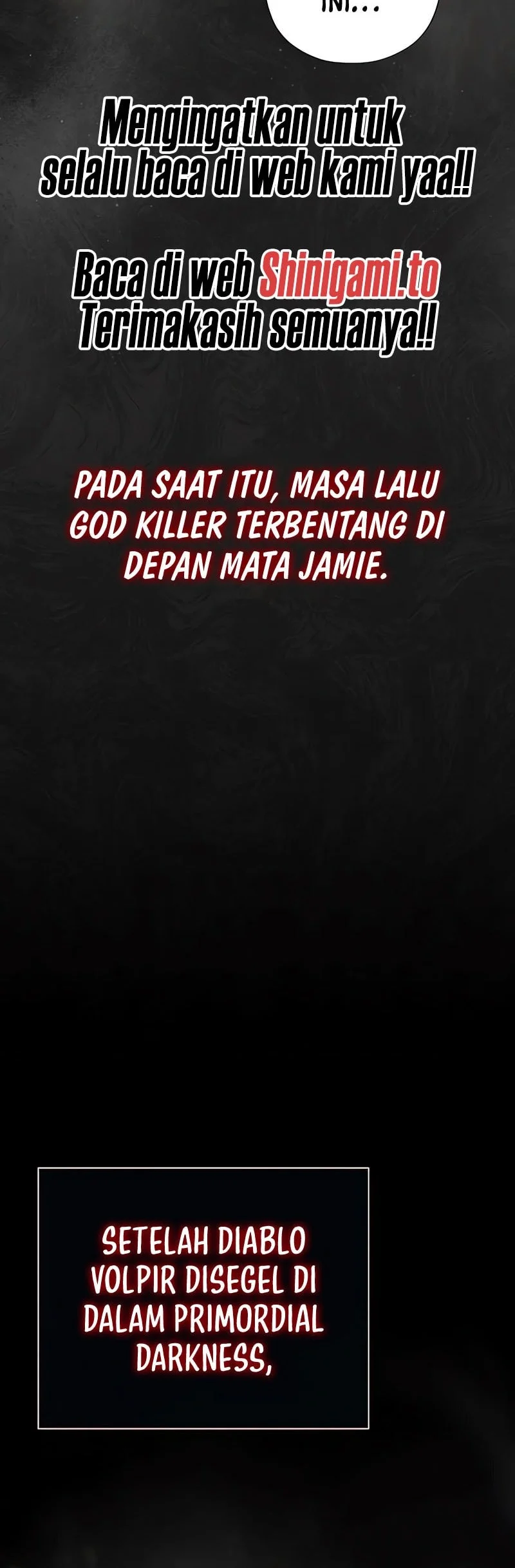 Halaman 124