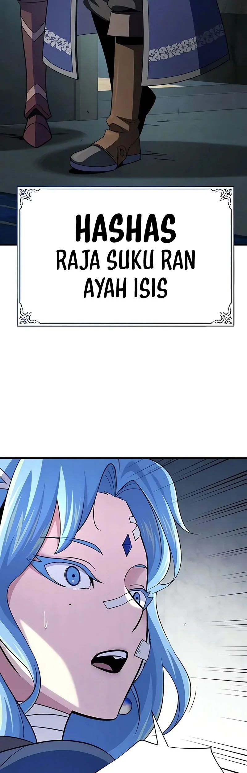 Halaman 64