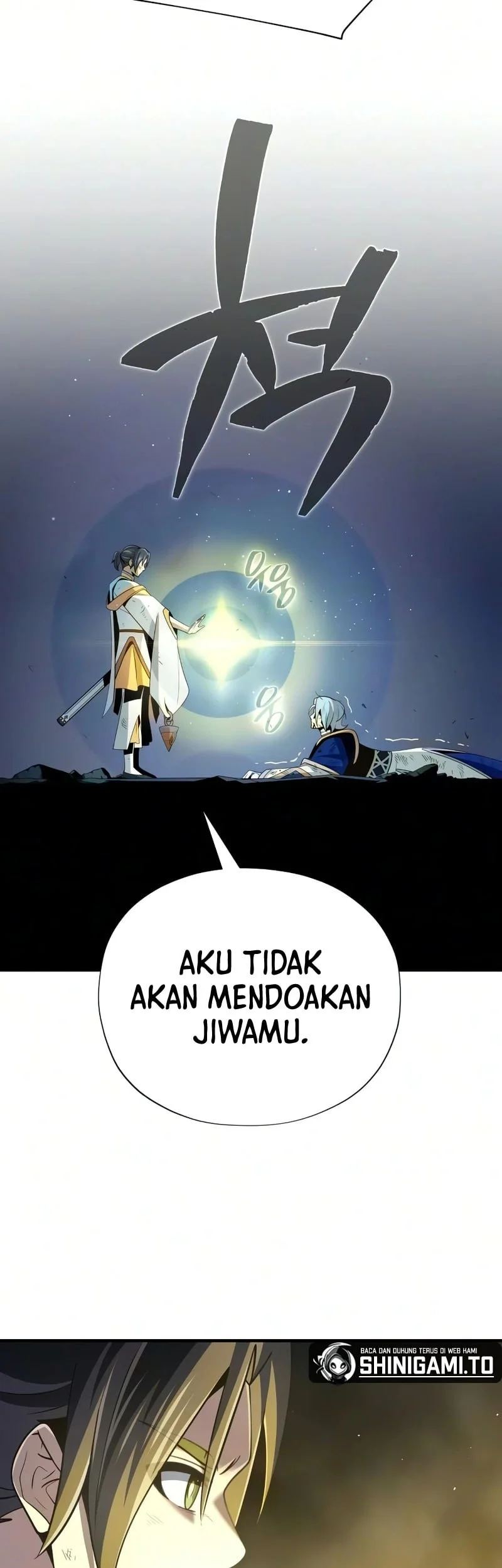 Halaman 122