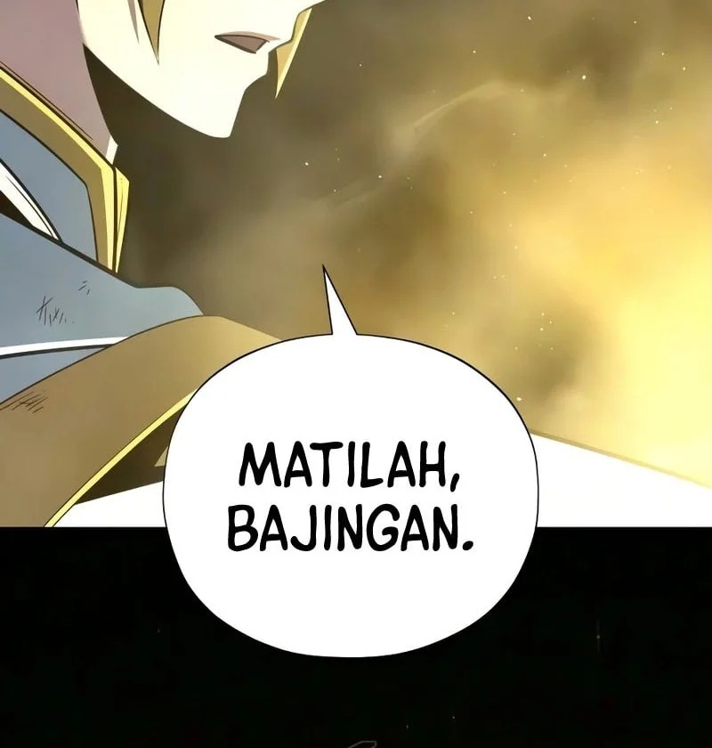 Halaman 123