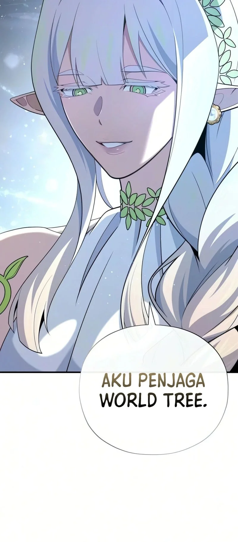 Halaman 119