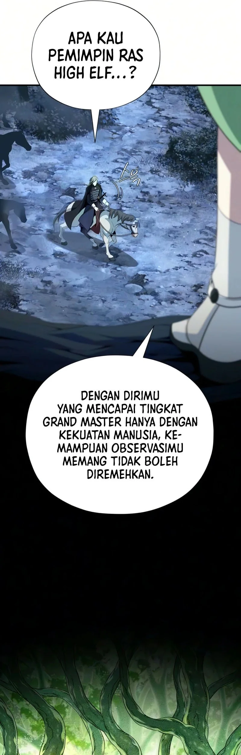 Halaman 120