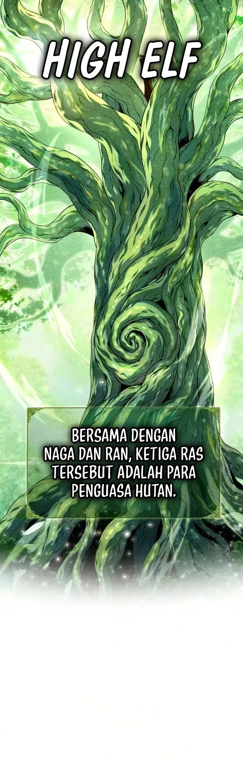 Halaman 121