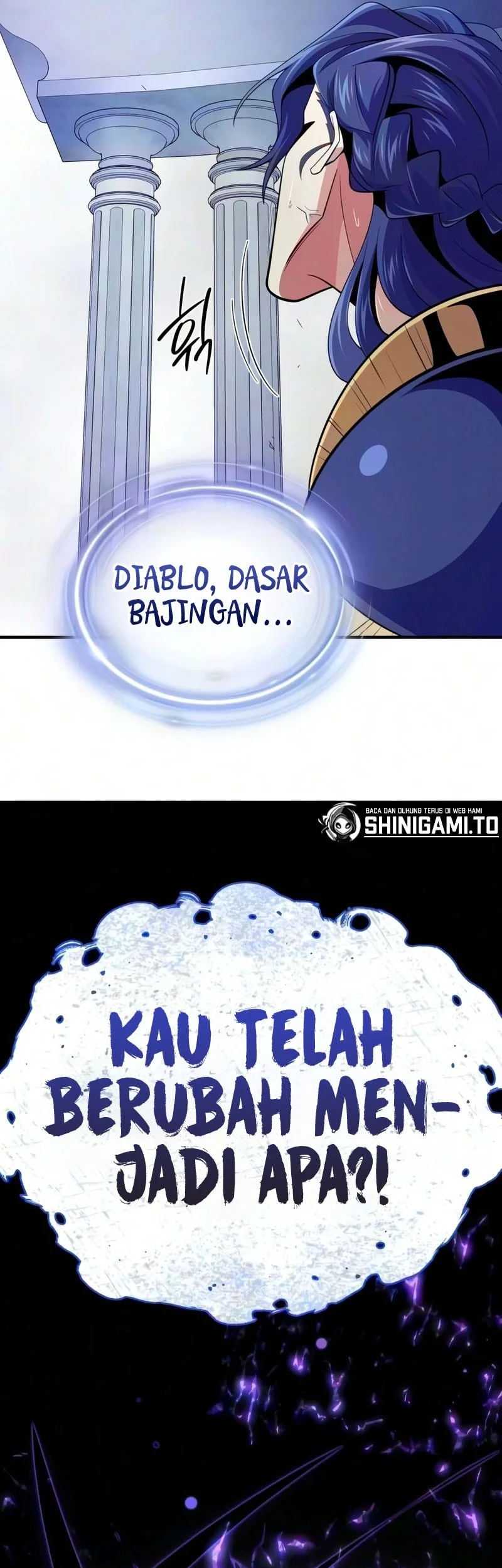Halaman 30