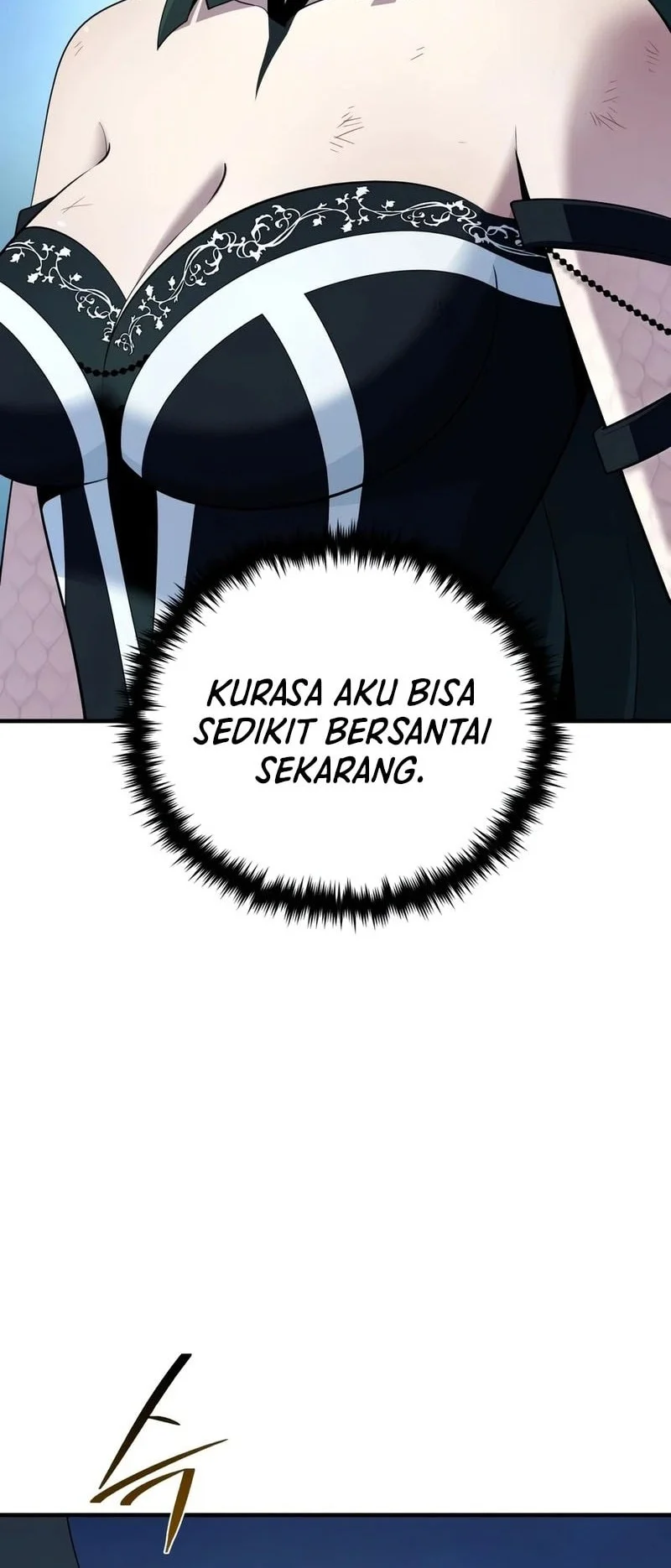 Halaman 209