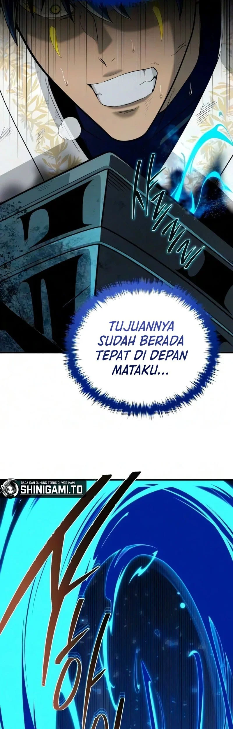 Halaman 542
