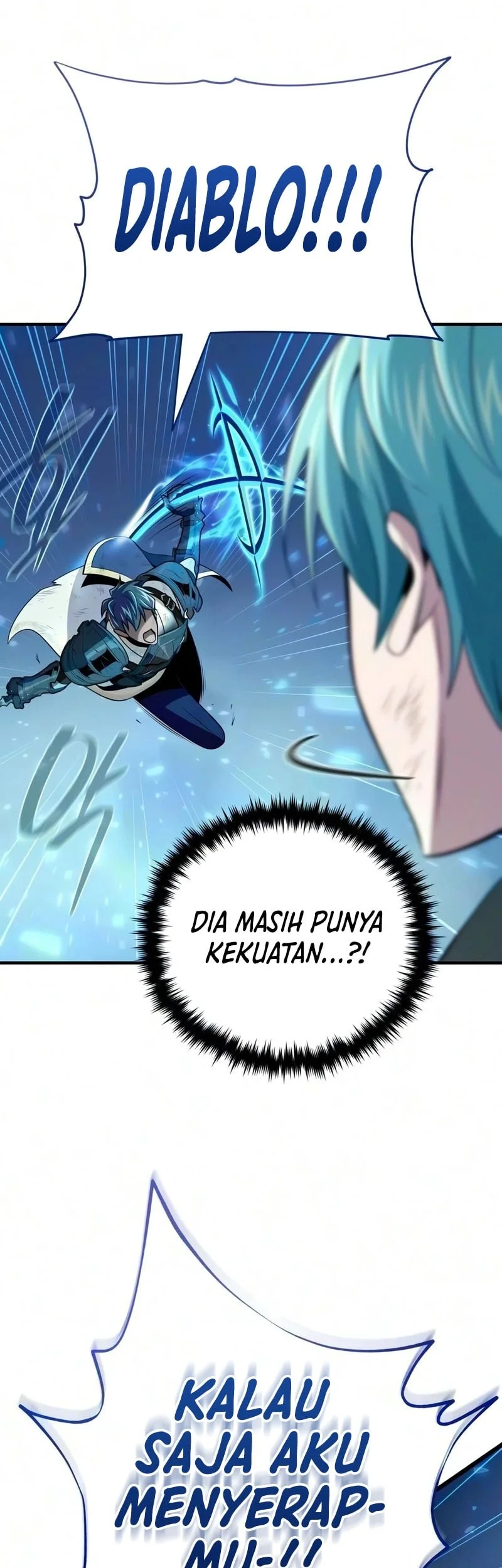 Halaman 544