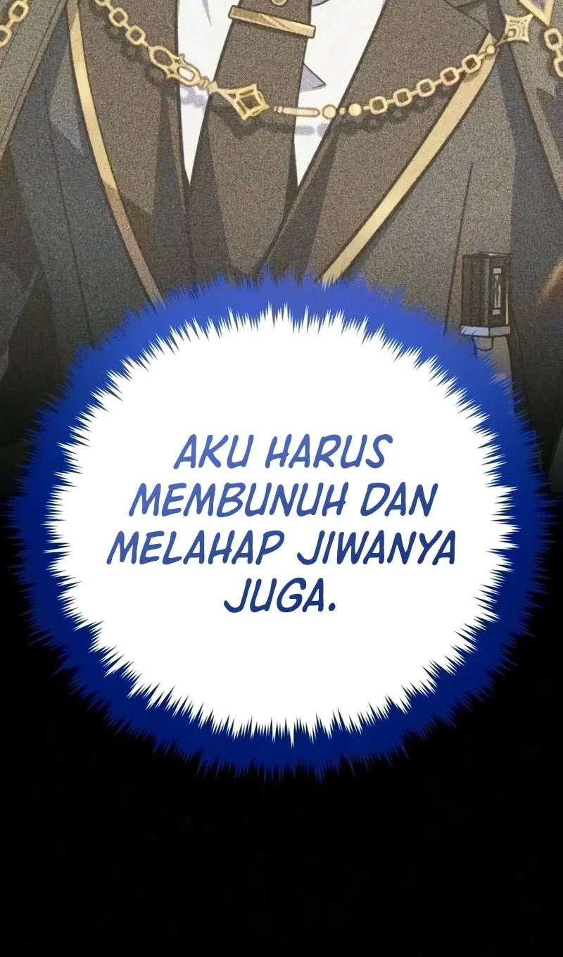 Halaman 311