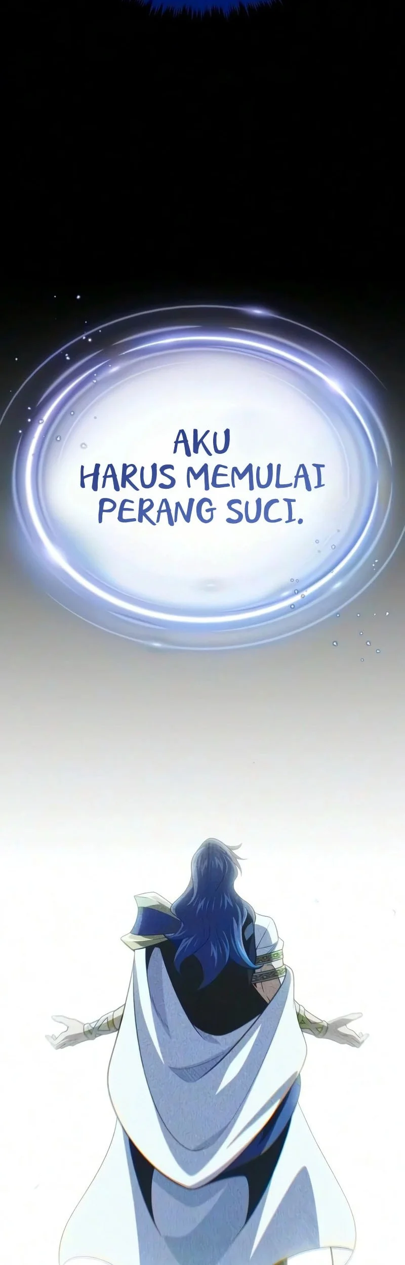 Halaman 313