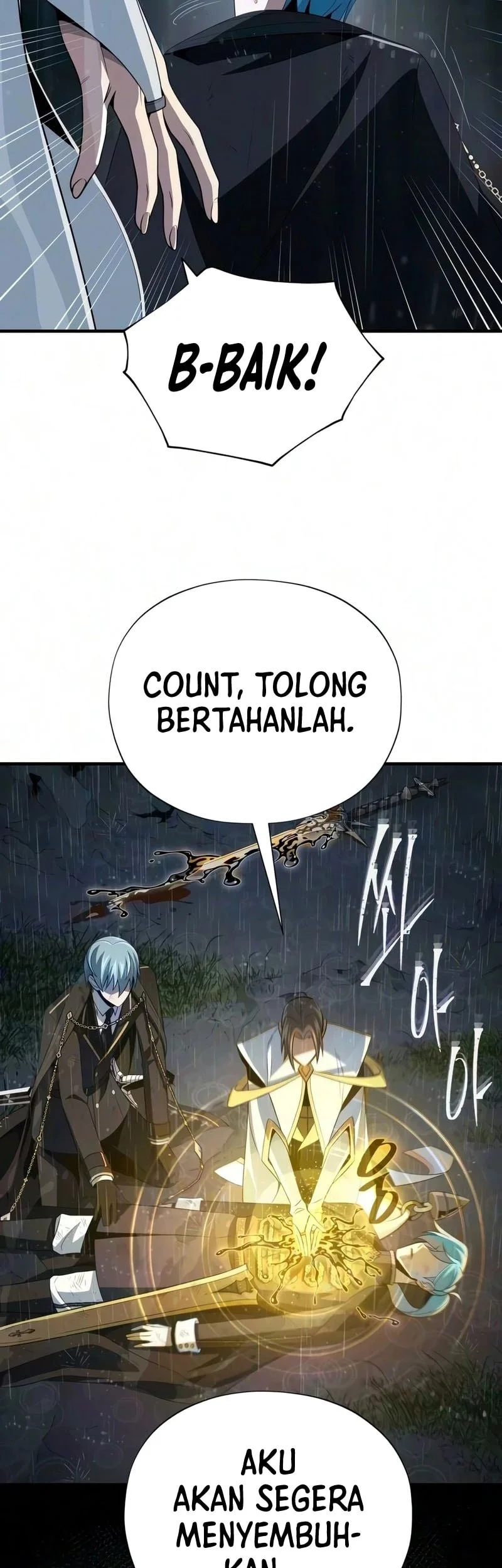 Halaman 272