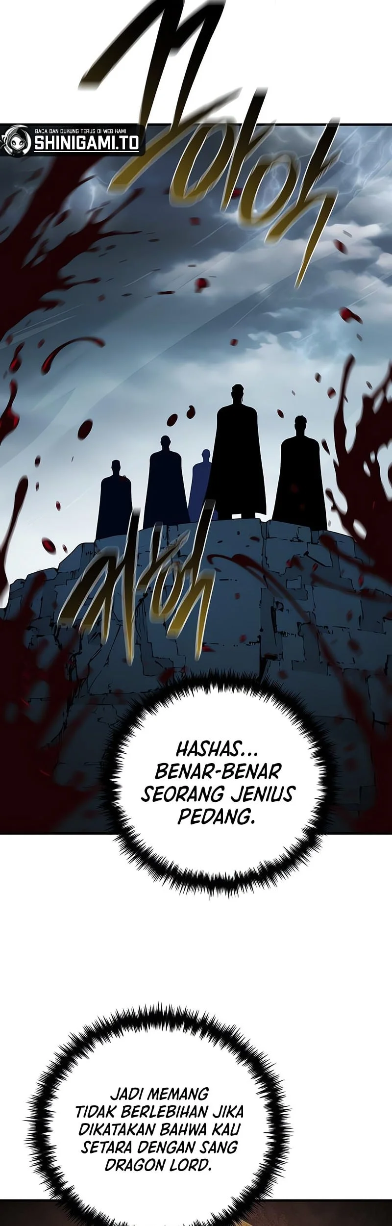 Halaman 312